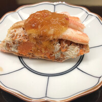 日本料理 山里 - 