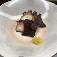 日本料理 山里 - 