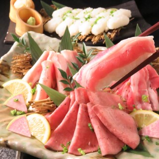 コロナに負けるな 大人気牛タンなど炙り焼肉寿司が食べ放題 飲み放題 期間限定コース 個室で炙り肉寿司を喰らう 今昔物語 栄店 こんじゃくものがたり 栄 名古屋 居酒屋 食べログ コロナに負けるな 大人気牛タンなど炙り焼肉寿司が食べ放題 飲み放題 期間限定コース 個室で炙り肉寿司を喰らう 今昔物語 栄店 こんじゃくものがたり 栄 名古屋 居酒屋 食べログ