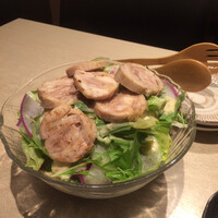 うなぎ 目白ぞろ芽 - 
