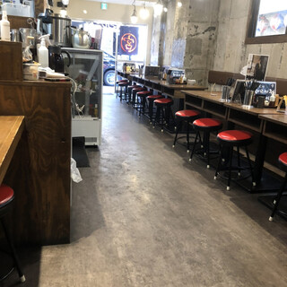 始発まで営業 立川でおすすめの居酒屋をご紹介 食べログ 始発まで営業 立川でおすすめの居酒屋をご紹介 食べログ