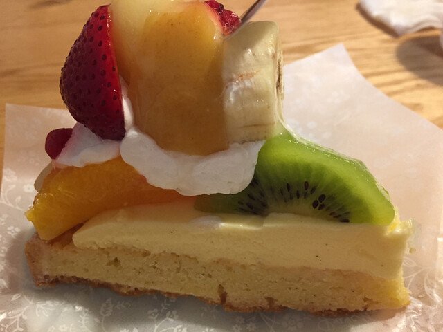 ラ メゾン アンソレイユターブル パティスリー 浦和パルコ店 La Maison Ensoleille Table 浦和 ケーキ 食べログ ラ メゾン アンソレイユターブル パティスリー 浦和パルコ店 La Maison Ensoleille Table 浦和 ケーキ 食べログ