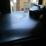 ステーキ みその 京都店 - 