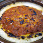 サイゼリヤ - ミラノ風ドリア～☆