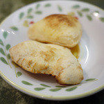 サイゼリヤ - セットプチフォッカ～☆