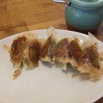 天馬らぁめん - 