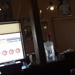 天馬らぁめん - 