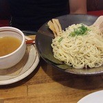 天馬らぁめん - 