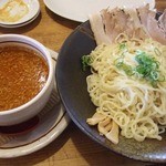 天馬らぁめん - 