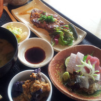 春秋 溜池山王店 - 