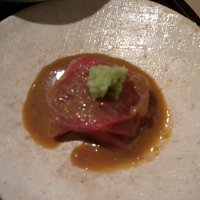 帰燕 - 
