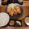 から好し 宇都宮上横田店