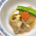 霊山寺 天龍閣 - 