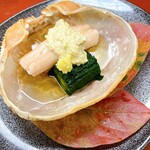 霊山寺 天龍閣 - 