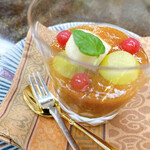 霊山寺 天龍閣 - 