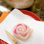 霊山寺 天龍閣 - 