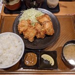 から好し - 料理写真: