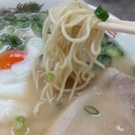 ラーメン力 - 