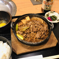 スギモト 本店 - 
