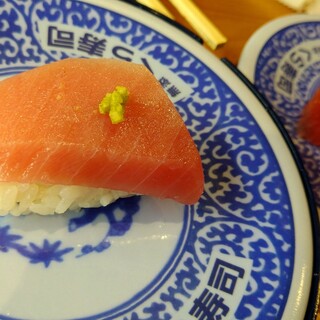 豊岡市加広町でおすすめの美味しい回転寿司をご紹介 食べログ