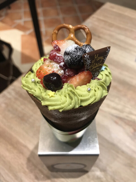 札幌で生クリームを使ったおすすめのスイーツ店選 食べログまとめ 札幌で生クリームを使ったおすすめのスイーツ店選 食べログまとめ