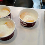 Ya Kun Kaya Toast - (2019.10)