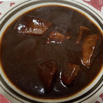 セブンイレブン - 料理写真: