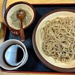 だるま家 - 