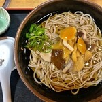 だるま家 - 