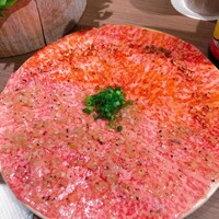 しゃぶしゃぶKINTAN 表参道店 - 