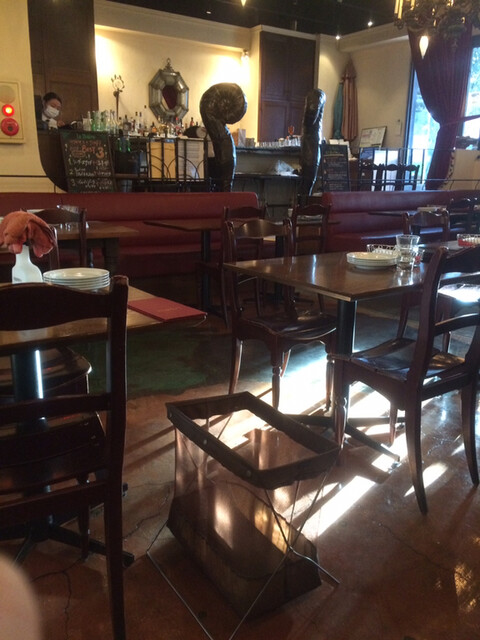 カフェ ラ ボエム 世田谷 Cafe La Boheme 三軒茶屋 カフェ ネット予約可 食べログ カフェ ラ ボエム 世田谷 Cafe La Boheme 三軒茶屋 カフェ ネット予約可 食べログ