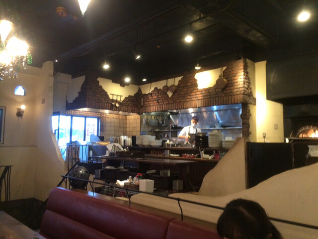 カフェ ラ ボエム 世田谷 Cafe La Boheme 三軒茶屋 カフェ ネット予約可 食べログ カフェ ラ ボエム 世田谷 Cafe La Boheme 三軒茶屋 カフェ ネット予約可 食べログ