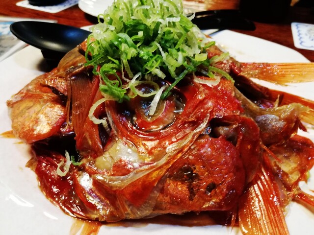 なかなか 伊豆急下田 居酒屋 食べログ なかなか 伊豆急下田 居酒屋 食べログ