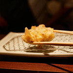 Tempura Amatsuki - 