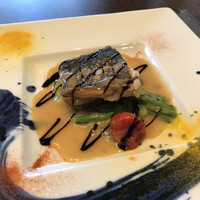 遊心美膳 高木 - 