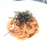 遊心美膳 高木 - 