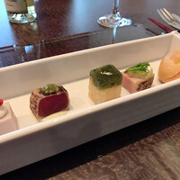 遊心美膳 高木 - 