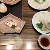 玄品 法善寺 総本店 ふぐ・うなぎ・かに料理