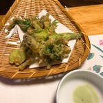 四季の郷　喜久屋 - 