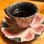 四季の郷　喜久屋 - 