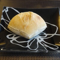 エリタージュ - パン