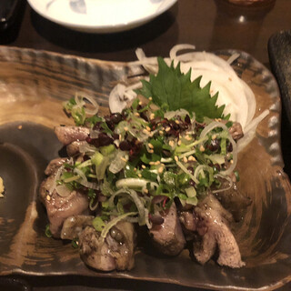 宮崎市で人気の居酒屋 ランキングtop 食べログ 宮崎市で人気の居酒屋 ランキングtop 食べログ