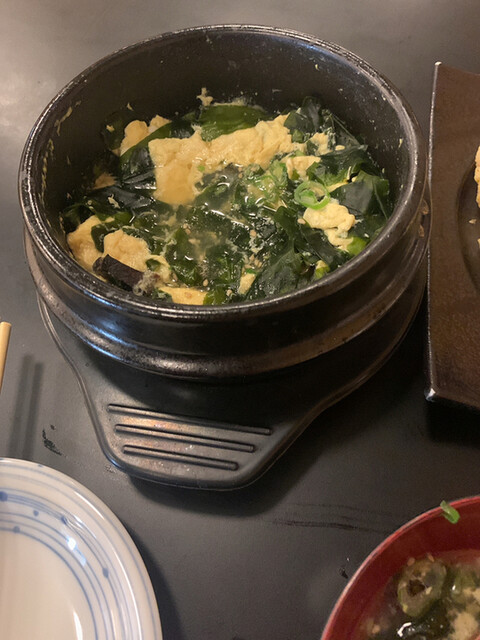 酒とめし酒場 ダン 徳島 居酒屋 ネット予約可 食べログ 酒とめし酒場 ダン 徳島 居酒屋 ネット予約可 食べログ