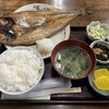 食事処 魚屋の台所 札幌市中央卸売場外市場店