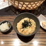 玄品 法善寺 総本店 ふぐ・うなぎ・かに料理 - 