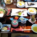 Ikariya Ryokan - 