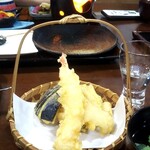 いかり屋旅館 - 