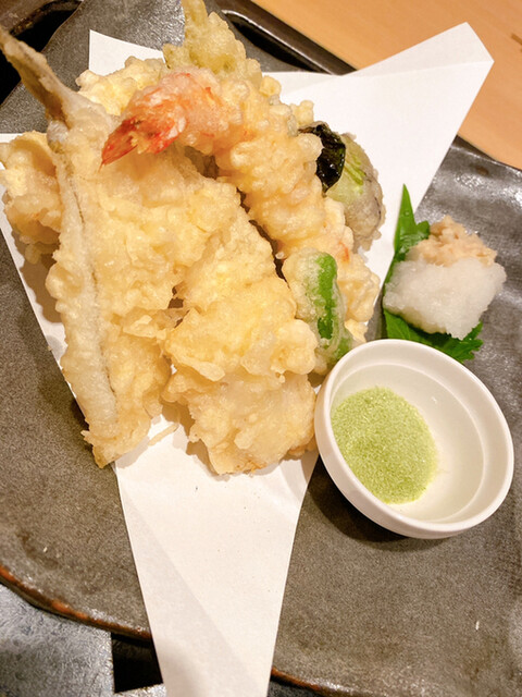 なすび 守口 居酒屋 食べログ なすび 守口 居酒屋 食べログ