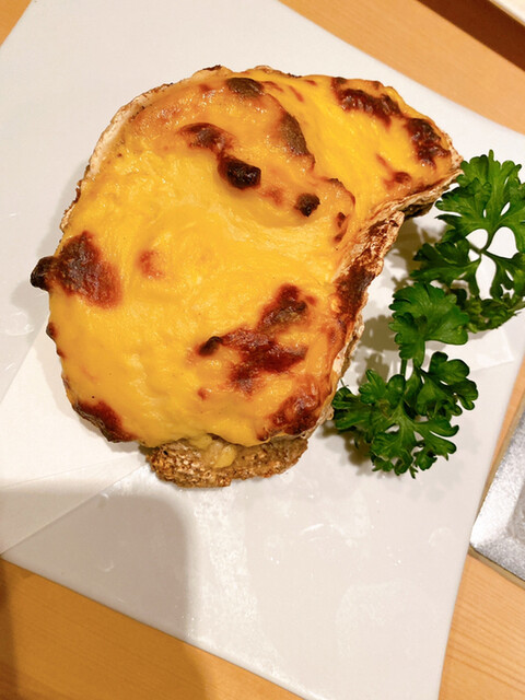なすび 守口 居酒屋 食べログ なすび 守口 居酒屋 食べログ