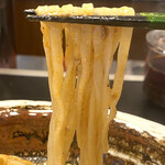 175°DENO担担麺 - 